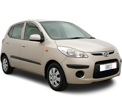Hyundai i10-img